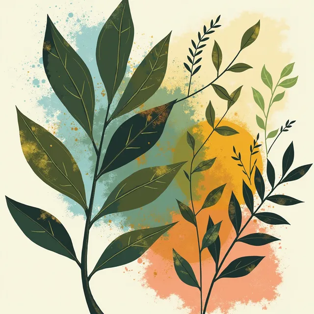 thumbnail for publication: Common Toxic Plants for Florida Horse Owners